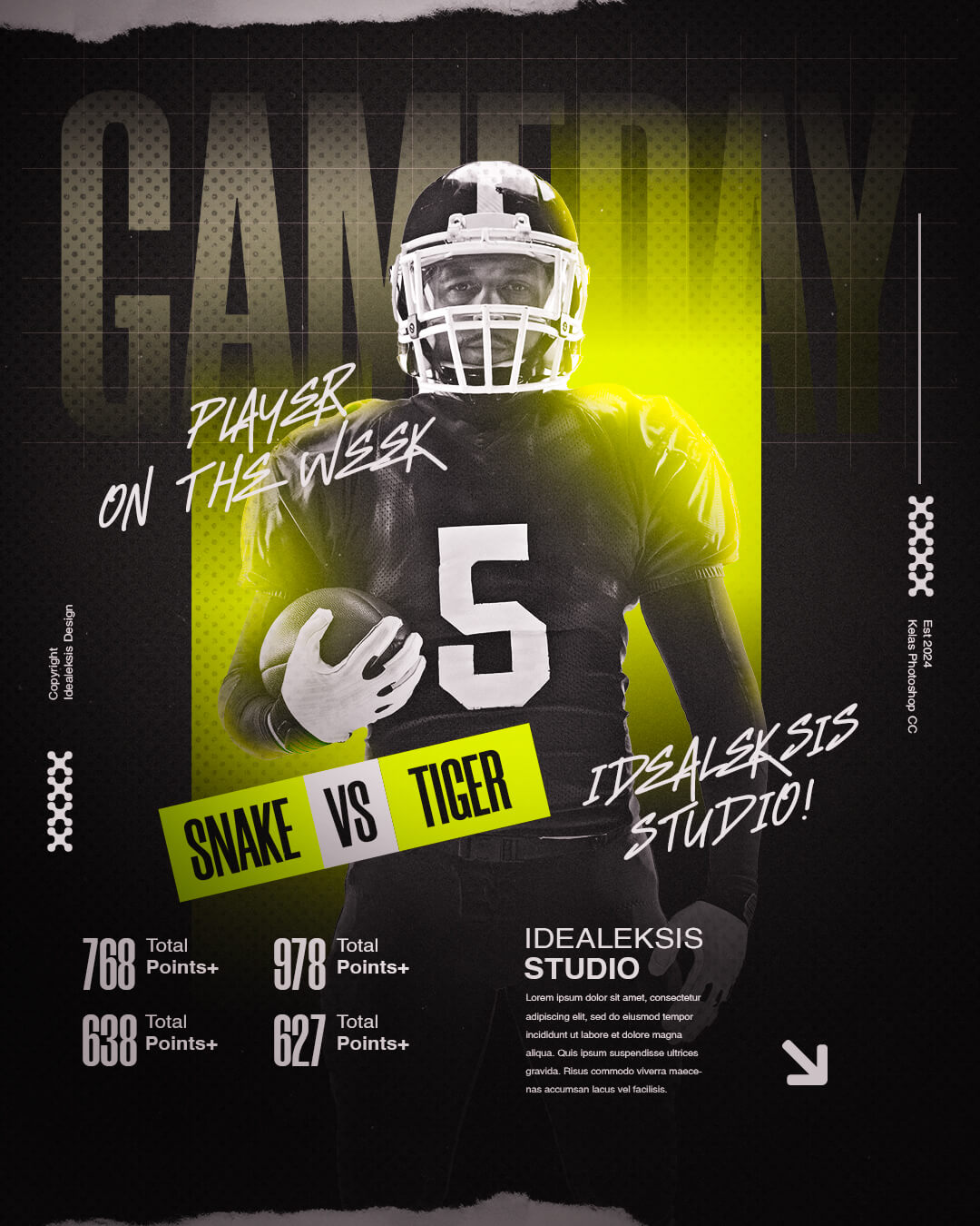 POSTER-04-SPORT-POSTER