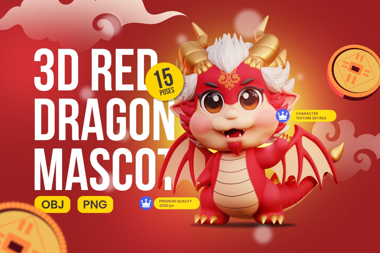 WhatsApp Image 2024-10-02 at 10.45.48 PM (1)