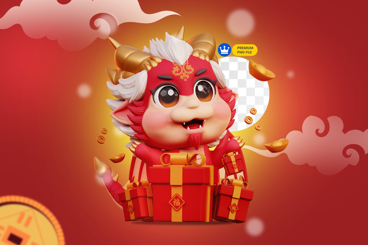 WhatsApp Image 2024-10-02 at 10.45.48 PM